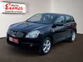 Nissan Qashqai 1.6 Acenta 2xKlima KlimaA LM PDC Schwarz - thumbnail 3