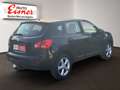 Nissan Qashqai 1.6 Acenta 2xKlima KlimaA LM PDC Schwarz - thumbnail 15