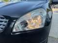 Nissan Qashqai 1.6 Acenta 2xKlima KlimaA LM PDC Schwarz - thumbnail 4