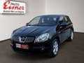 Nissan Qashqai 1.6 Acenta 2xKlima KlimaA LM PDC Schwarz - thumbnail 2