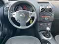 Nissan Qashqai 1.6 Acenta 2xKlima KlimaA LM PDC Schwarz - thumbnail 10