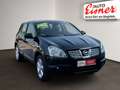 Nissan Qashqai 1.6 Acenta 2xKlima KlimaA LM PDC Schwarz - thumbnail 18