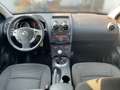 Nissan Qashqai 1.6 Acenta 2xKlima KlimaA LM PDC Schwarz - thumbnail 11