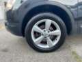 Nissan Qashqai 1.6 Acenta 2xKlima KlimaA LM PDC Schwarz - thumbnail 5