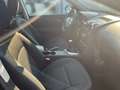 Nissan Qashqai 1.6 Acenta 2xKlima KlimaA LM PDC Schwarz - thumbnail 16
