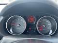 Nissan Qashqai 1.6 Acenta 2xKlima KlimaA LM PDC Schwarz - thumbnail 6