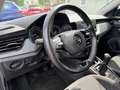 Skoda Kamiq 1.0 TSI 70kW Ambition/LED/SHZ/PDC/CarPlay Schwarz - thumbnail 15