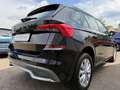 Skoda Kamiq 1.0 TSI 70kW Ambition/LED/SHZ/PDC/CarPlay Schwarz - thumbnail 6