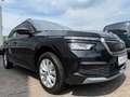 Skoda Kamiq 1.0 TSI 70kW Ambition/LED/SHZ/PDC/CarPlay Schwarz - thumbnail 4
