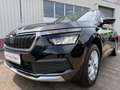 Skoda Kamiq 1.0 TSI 70kW Ambition/LED/SHZ/PDC/CarPlay Schwarz - thumbnail 1