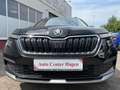 Skoda Kamiq 1.0 TSI 70kW Ambition/LED/SHZ/PDC/CarPlay Schwarz - thumbnail 3