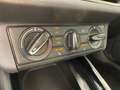 Skoda Kamiq 1.0 TSI 70kW Ambition/LED/SHZ/PDC/CarPlay Schwarz - thumbnail 16