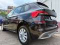 Skoda Kamiq 1.0 TSI 70kW Ambition/LED/SHZ/PDC/CarPlay Schwarz - thumbnail 8