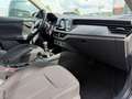 Skoda Kamiq 1.0 TSI 70kW Ambition/LED/SHZ/PDC/CarPlay Schwarz - thumbnail 12