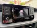 Skoda Kamiq 1.0 TSI 70kW Ambition/LED/SHZ/PDC/CarPlay Schwarz - thumbnail 18