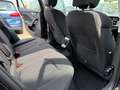 Skoda Kamiq 1.0 TSI 70kW Ambition/LED/SHZ/PDC/CarPlay Schwarz - thumbnail 13