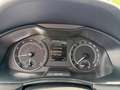 Skoda Kamiq 1.0 TSI 70kW Ambition/LED/SHZ/PDC/CarPlay Schwarz - thumbnail 19
