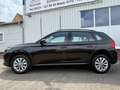 Skoda Kamiq 1.0 TSI 70kW Ambition/LED/SHZ/PDC/CarPlay Schwarz - thumbnail 14