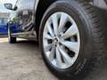 Skoda Kamiq 1.0 TSI 70kW Ambition/LED/SHZ/PDC/CarPlay Schwarz - thumbnail 11