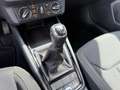 Skoda Kamiq 1.0 TSI 70kW Ambition/LED/SHZ/PDC/CarPlay Schwarz - thumbnail 17