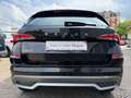 Skoda Kamiq 1.0 TSI 70kW Ambition/LED/SHZ/PDC/CarPlay Schwarz - thumbnail 7