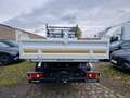 Fuso Canter 7C18 MEILLER Dreiseitenkipper Weiß - thumbnail 5