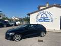 Audi A3 SPB 35 TDI S tronic  Advanced Nero - thumbnail 4