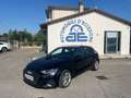 Audi A3 SPB 35 TDI S tronic  Advanced Nero - thumbnail 5
