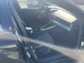 Audi A3 SPB 35 TDI S tronic  Advanced Nero - thumbnail 9