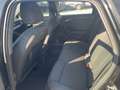 Audi A3 SPB 35 TDI S tronic  Advanced Nero - thumbnail 11