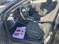 Audi A3 SPB 35 TDI S tronic  Advanced Nero - thumbnail 10