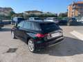 Audi A3 SPB 35 TDI S tronic  Advanced Nero - thumbnail 7