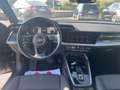 Audi A3 SPB 35 TDI S tronic  Advanced Nero - thumbnail 8