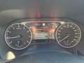Nissan Juke 1.0 DIG-T 114PS Acenta Klimaautomatik Sitzheizu... Grau - thumbnail 16