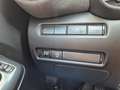 Nissan Juke 1.0 DIG-T 114PS Acenta Klimaautomatik Sitzheizu... Grau - thumbnail 14