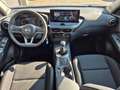 Nissan Juke 1.0 DIG-T 114PS Acenta Klimaautomatik Sitzheizu... Grau - thumbnail 10