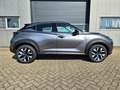 Nissan Juke 1.0 DIG-T 114PS Acenta Klimaautomatik Sitzheizu... Grau - thumbnail 6