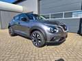 Nissan Juke 1.0 DIG-T 114PS Acenta Klimaautomatik Sitzheizu... Grau - thumbnail 7