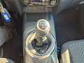 Nissan Juke 1.0 DIG-T 114PS Acenta Klimaautomatik Sitzheizu... Grau - thumbnail 22
