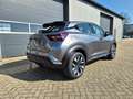 Nissan Juke 1.0 DIG-T 114PS Acenta Klimaautomatik Sitzheizu... Grau - thumbnail 5