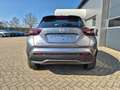 Nissan Juke 1.0 DIG-T 114PS Acenta Klimaautomatik Sitzheizu... Grau - thumbnail 4