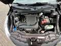 Suzuki Swift 30 Jahre - thumbnail 14