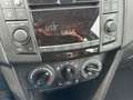 Suzuki Swift 30 Jahre - thumbnail 8
