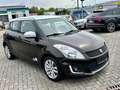 Suzuki Swift 30 Jahre - thumbnail 2