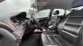 Audi A6 Lim. 3.2 FSI QUATTRO|AUTOMATIK| XENON | NAVI Plateado - thumbnail 7