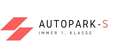 Audi A6 Lim. 3.2 FSI QUATTRO|AUTOMATIK| XENON | NAVI Argento - thumbnail 8