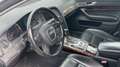 Audi A6 Lim. 3.2 FSI QUATTRO|AUTOMATIK| XENON | NAVI Plateado - thumbnail 3