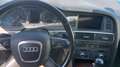 Audi A6 Lim. 3.2 FSI QUATTRO|AUTOMATIK| XENON | NAVI Argento - thumbnail 4