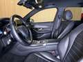 Mercedes-Benz GLC 220 d 4-Matic Business Solution AMG| BLACK & WHITE ! Blanc - thumbnail 12