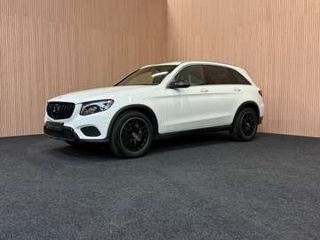 d 4-Matic Business Solution AMG| BLACK & WHITE !